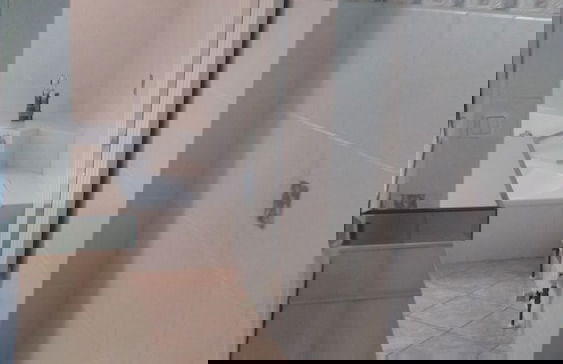 Bornscheuer - Foto 29