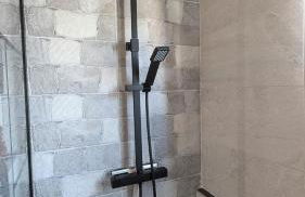 Piso Bosique - Foto 13