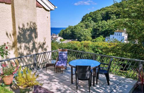 Finest Retreats - Upper Deck - Foto 2