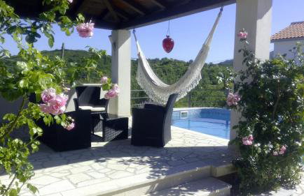 Piccolo Paradiso - Foto 10