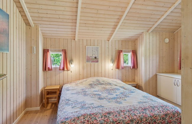 "Sophi" - 425m from the sea - Foto 12