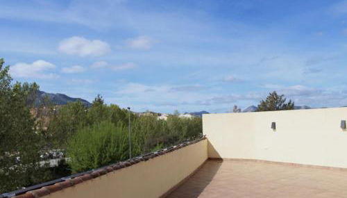 Villanueva del Trabuco - Foto 4