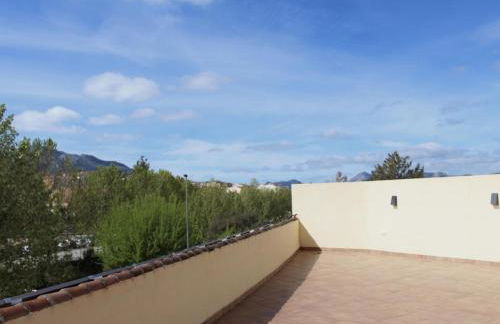 Villanueva del Trabuco - Photo 4