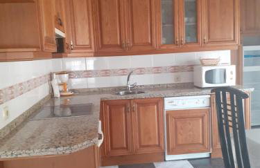 Casa Belen I y II - Foto 9