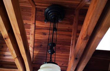 Villa Kuligi - Foto 22