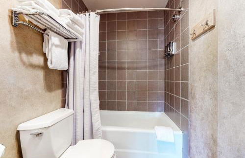 Shoshone 1913 - Foto 16