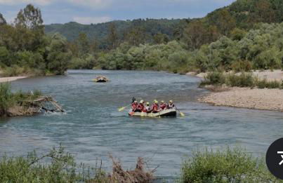 Olympia House Dionisos and Dimitra II - Foto 24