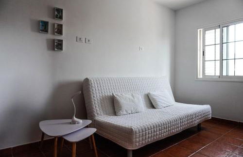 Cozy Apartment in La Laguna - Foto 20