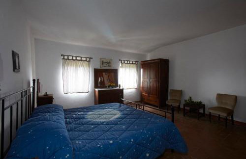 Agriturismo La Casina della Burraia - Foto 140