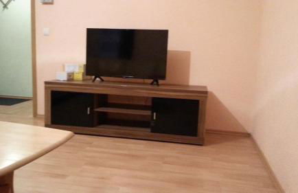 Monteurwohnung Camila - Foto 11