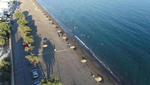 Azura creta - Foto 5