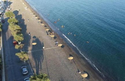 Azura creta - Foto 5