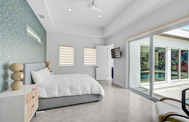 Paradise Found 3 Bedroom Home by RedAwning - Foto 7