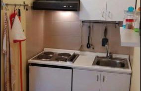 trilocale sulle piste da sci - Foto 12