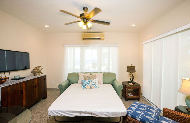 Lawson Rock - Angelfish 100 - Foto 2