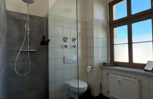 Ferienwohnung Plohn by Immo-Franzi - Foto 13