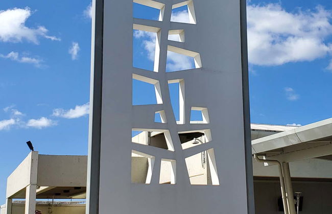 Billet pour Pearl Harbor - Photo 3