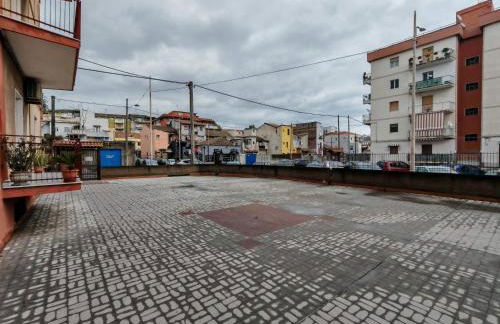 Appartamento Missori - Foto 11