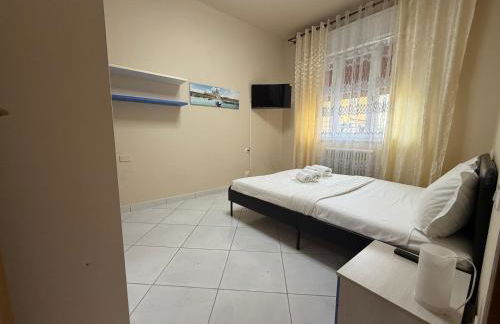 Casakevauri - Foto 49