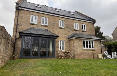 West Lodge - Buxton - Photo 10