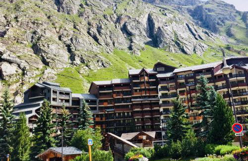 Les Balcons de Bellevarde - Foto 42