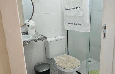 Marques Beach House - Foto 9