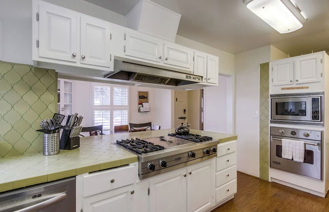 Windansea Oasis - Foto 14