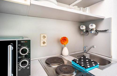 Ferienwohnung Adrion - Photo 18