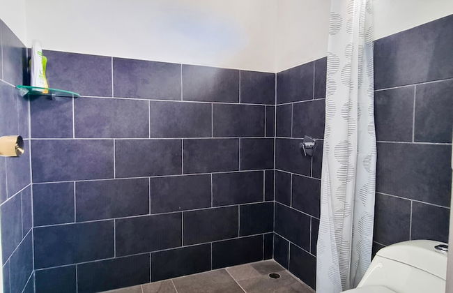 Sabana Studios - Foto 38