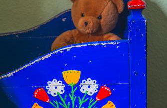 Hof Brockmann - Ferienhaus Spieker - Foto 6