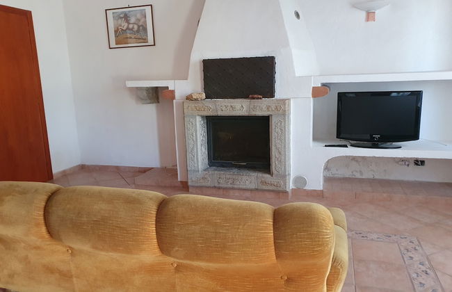 Agriturismo Lampugnano - Foto 49