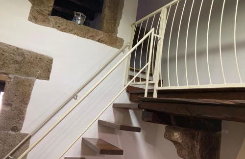 La casetta nel granaio - Foto 23