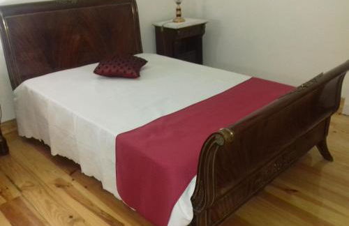 Casa De Besteiros - Foto 59