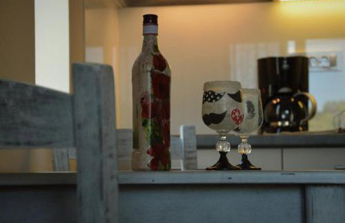 Spiti Portokali - Photo 7