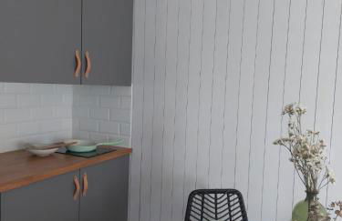 Cabañas Huma 2 - Foto 9