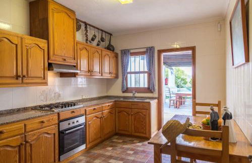 Can Agustín - Photo 18