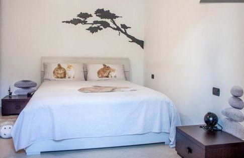 Bellavita Fossati - Foto 15