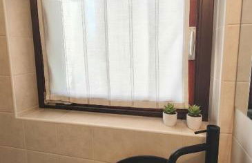 Terrazza del Borgo - Argegno central Lakeview apartment - Photo 14