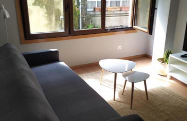 Apartamento F6 - Foto 10