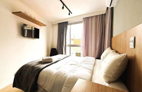 UniHome Niterói by Housi - Foto 1