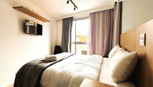 UniHome Niterói by Housi - Foto 1