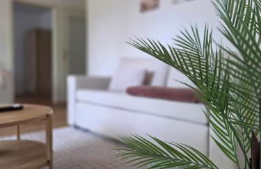 PrimeBnb Musenberg - Foto 1