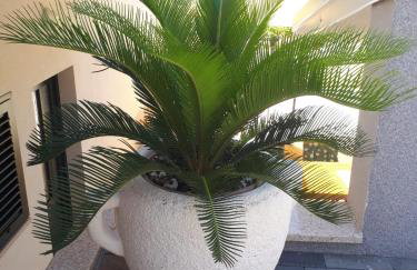 Apartments Kuzmanic - Foto 28