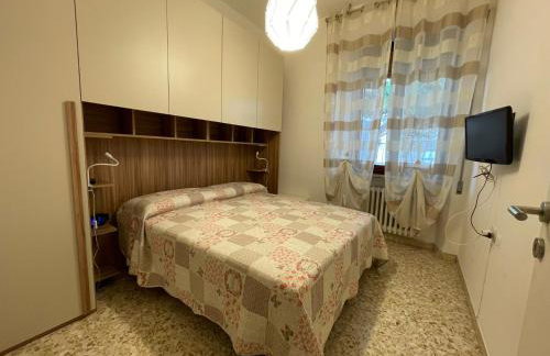 Accogliente appartamento ristrutturato Letizia - Foto 13