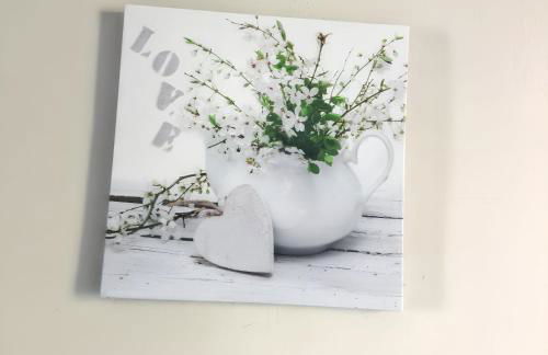 Maison charmante à Vachères avec vue sur la montagne - Foto 27