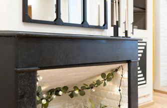 Le Dom Calmet - Foto 16