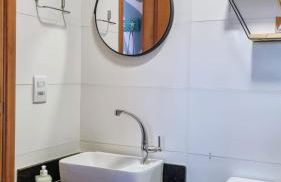 Flat Recanto Maraca Beach - Porto de Galinhas - Foto 71