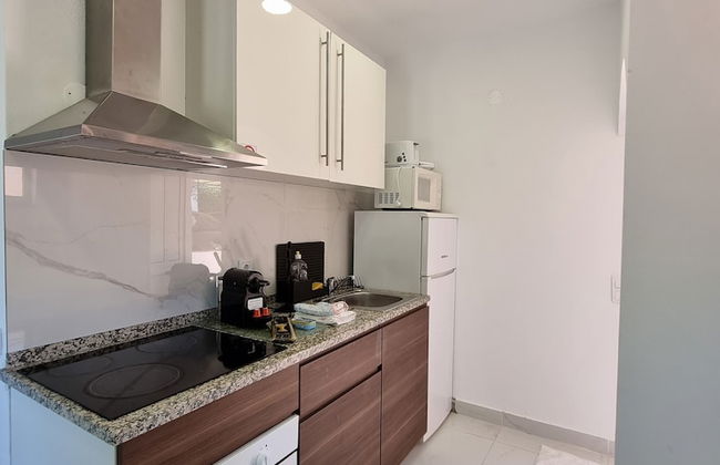 AAA Ana Albufeira Apartments - Foto 29