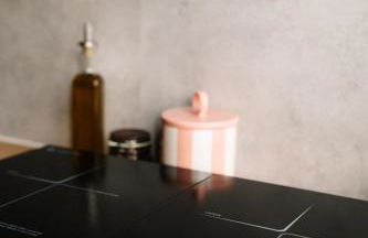 Modern Studio Apartment with Kitchenette near Belfast - Foto 13