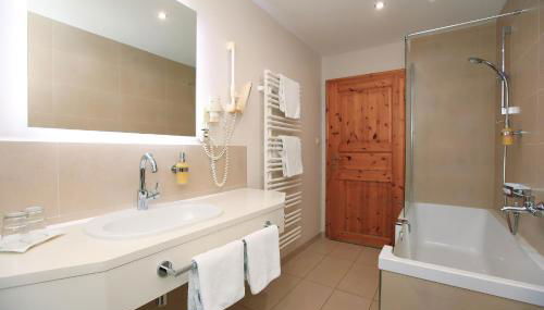 Landhaus Susewind - Foto 5